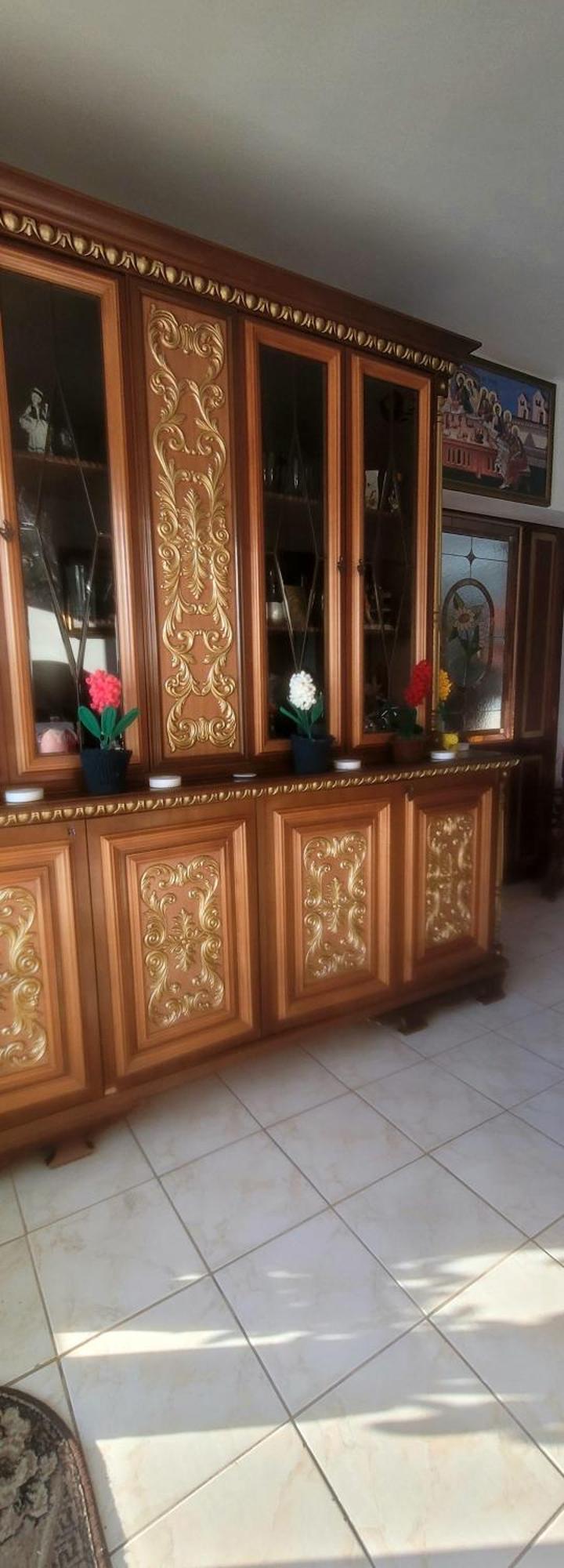 فيلا La Capra Vecinului Oglinzi المظهر الخارجي الصورة